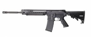 Adcor Defense Bear AR-15 GI 223 Remington Semi-Auto Rifle - 2013140