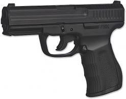 FMK Firearms 9C1 G2 CA/MA Compliant 9mm Pistol - G9C1G2CAMA