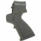 Phoenix Technology Rear Pistol Grip Remington - RPG02