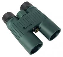 Alpen Optics MagnaView 10x 42mm FOV N/A Eye Relief Green - 259