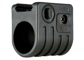 Mission First Tactical 1-Piece Base For 1" Style Flashl - FAS2