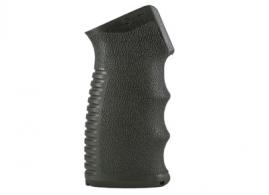 Mission First Tactical Engage Grip Engage Textured Foa - EPG47