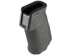 Mission First Tactical Engage Grip Engage Textured - EPGI47