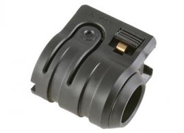 Mission First Tactical Quickdetach Flashlight Mount Torc - TSM