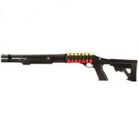 ProMag Remington 870 Archangel Tactical Shotgun System - AA870SC