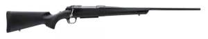Browning AB3 Micro Stalker Bolt Action Rifle 7mm-08 - 035808216