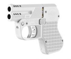 Heizer Firearms Double Tap Alum Ported 45 ACP 3" 3+ - DT045013