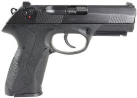 Beretta PX4 G-TYPE 45ACP - JXF5G26