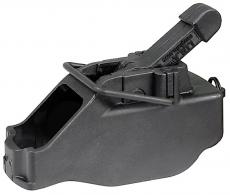 Rock River Arms LULA Speed Loader - 308A0119