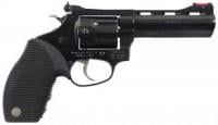 Rossi R98 Plinker 4" 22 Long Rifle Revolver - R98104