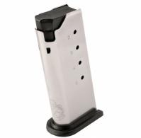 Springfield Armory XDS Magazine 5RD 45ACP Stainless Steel - XDS5005