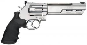 Smith & Wesson Performance Center Model 629 Competitor 44mag Revolver - 170320
