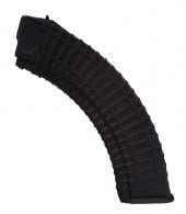 ProMag AK-A19 AK-47 Magazine 40RD 7.62X39mm Black Polymer - AKA19