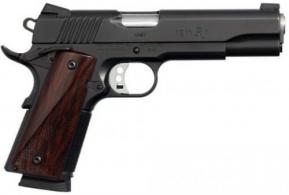 Remington R1 Carry 7+1/8+1 .45 ACP 5" - 96332