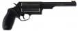 Taurus Judge Magnum Black 6.5" 410/45 Long Colt Revolver - 2441061MAG