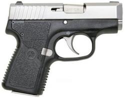 Kahr Arms CW380 380 ACP Pistol - CW3833