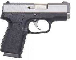 Kahr Arms CM45 45 ACP Pistol - CM4543