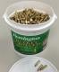 Main product image for Remington Ammunition Golden Bullet .22 LR  Plate - Case of 4 buckets