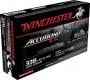 Winchester SUP .338 LAP 300ABCT 20/10 - S338LCT