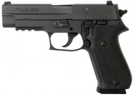Sig Sauer P220 Standard *Ma Approved* 45 Automatic - 220RM45B