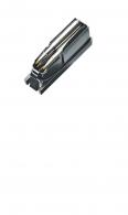 Remington Accessories 783 Magnum Long Action Black Fin - 19524