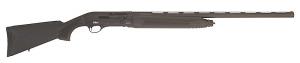 Tristar Arms Raptor Field Black 12 Gauge Shotgun - 20128