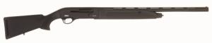 Tristar Arms Raptor Field Youth Black 20 Gauge Shotgun - 20204