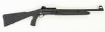 Tristar Arms Raptor ATAC Black 20" 12 Gauge Shotgun - 20120