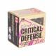 Main product image for Hornady Critical Defense Hollow Point 38 Special Ammo 90gr 25 Round Box