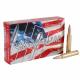HORNADY AMERICAN WHITETAIL 270Win 130GR SP 20RD BOX - 8053