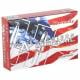 Hornady American Whitetail 30-06 Springfield 150GR SP 20rd box