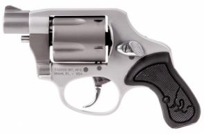 Taurus 85 View 38 Special Revolver - 2850019