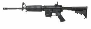 Colt Ar 15 .223 REM/5.56 NATO  w/ Bullet Button - LE6920CA