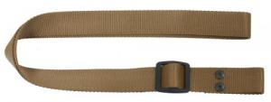 Outdoor Connection Duty Sling Coyote Tan - SPT4CB28503