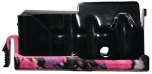 Savage Axis 243 Winchester 3 rd Muddy Girl Finish - 55271