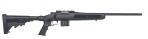Mossberg & Sons Flex 308 Winchester (7.62 NATO) Bolt Action Rifle - 27750