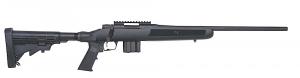 Mossberg & Sons MVP FLEX 223/5.56 NATO Bolt Action Rifle - 27744