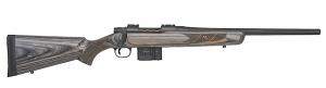 Mossberg & Sons MVP Predator .308 Winchester Bolt Action Rifle - 27734