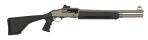 Mossberg & Sons 930 Tactical SPX Tan/Black 12 Gauge Shotgun - 85223