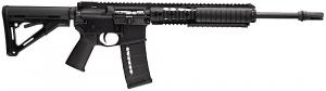 Advanced Armament Corp. MPW 300 AAC Blackout Semi Automatic Rifle - 101997