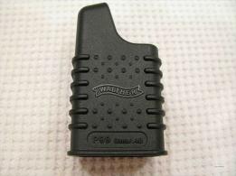 Walther Arms PPQ/P99 9mm Mag Loader Black Finish - 2796643