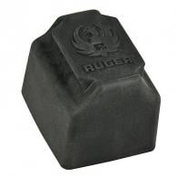 Ruger BXDC Magazine Dust Cover BX25 3-Pack - 0403