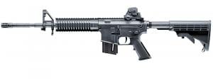 Colt Rimfire Colt M4 Ops AR-15 .22 LR  16.2" 3 - 5760302
