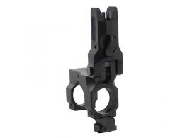 Walther Arms Flip Up Front Sight M4 & M16 Black - 576108