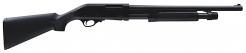 CZ 612 12 Gauge Shotgun - 06520