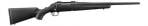 Ruger American Compact 243 Winchester Bolt Action Rifle - 6908