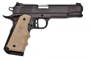 Citadel CIT45FSPHSND M-1911 Full Size Single 45 Automatic Colt Pistol (ACP) 5" - CIT45FSPHSND