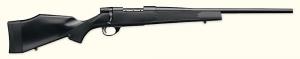 Weatherby Series 2 Vanguard Youth .308 Winchester Bolt Action Rifle - VYT308NR0O