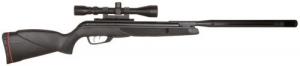 Gamo Hornet Maxxim Air Rifle Break Open .22 Pellet - 611006815554
