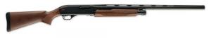 Winchester SXP Field 28" 12 Gauge Shotgun